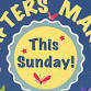 Crafters Sunday at Ruby Hill Farm