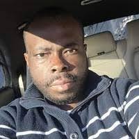 Jerome Reddick's Instagram, Twitter & Facebook