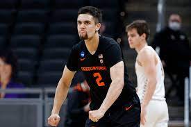 The loyola ramblers mens basketball basketball policy on what bags they allow fans to bring into ticketcity has loyola ramblers mens basketball tickets available for postseason games, including. Icox7pmyeipanm