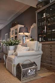 Pin Van Rhonda Lasko Op Livingroom Diningroom Huis Interieur Woon Eetkamer Huiskamerideeen