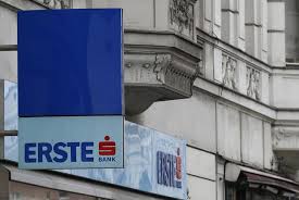 Hier finden sie die kursentwicklung und den aktuellen aktienkurs der lenzing ag mit kontrolle der darstellung von indikatoren und indizes. Erste Bank Aktie Lenzing Aktie Und Buwog Aktie Der Heutige Fokus Liegt Auf Diesen Titeln Aus Dem Atx Von Finanztrends Info