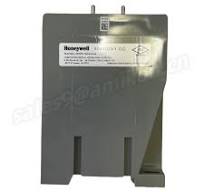 HONEYWELL PLC MODULE 10310 10310/3/1CC 10310/3/1 Earth leakage detector  (ELD)