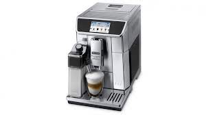 Maybe you would like to learn more about one of these? Buy De Longhi Primadonna Elite Experience Coffee Machine Harvey Norman Au