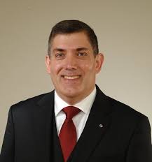 North Carolina Knights of Columbus