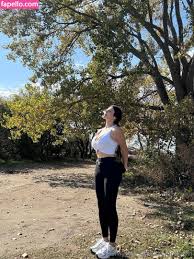 katyjoraelyn Nude Leaked OnlyFans Photo 23 - Fapello