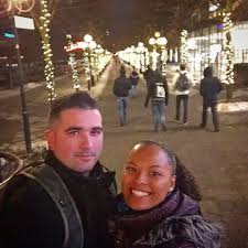 Trice Leonard (@TriceLeonard1)