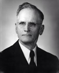 Anyone know what the road between Adona and Perry looks like?