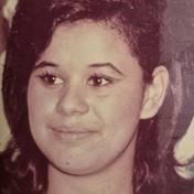 Remembering Pueblo High School