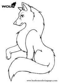 I love drawing and coloring wolves and now i can do it better! 150 Wolf Coloring Pages Ideas Coloring Pages Coloring Pages For Kids Wolf Colors
