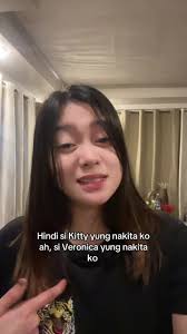 Dotn Call Me Kirty Im Veronica