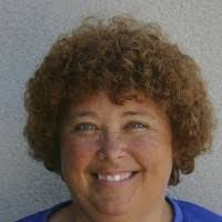 Donna Gerstner's Instagram, Twitter & Facebook