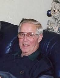 Lauren Himes Obituary December 11, 2012