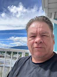 Celebrating 4 months of sobriety without alcohol