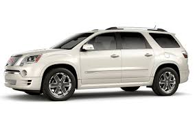 Image result for Red Jewel 2011 Acadia