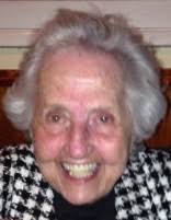 Obituary for Alice (DerTorosian) Sagherian