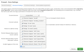 Typically, vpn software and hardware cost a lot of money to implement. Openwrt Wiki Openvpn Client Using Luci