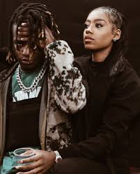 Ian Connor Style Style Mens Fashion Fashion