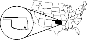 Downloads include pictures in gif, jpg, jpeg, png, bmp, jif, and webp formats. Choctaw Oklahoma U S