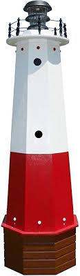 See more ideas about well pump cover, well pump, backyard. Solar Lighthouse Wooden Well Pump Cover Decorative Garden Ornament 48 Inch Vermilion Lighthouse Amazon Ca Patio Lawn Garden