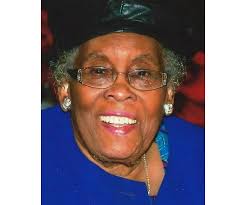 Julia Malone Obituary (2015)