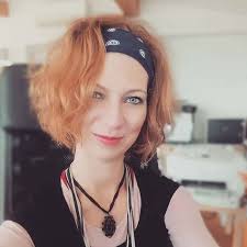 7500+ handpicked short hair styles for women. 45 Best Bandana Hairstyles For Short Long Hair 2020 Guide