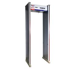 ··· detection detector infrared thermal imaging thermal infrared imaging camera simple operation human temp detection heat signature detector scanner camera infrared infrared ··· door frame walk through human thermometer body temperature detector for subway. Body Temp Checking Scanner Door Frame Metal Detector With Infrared Thermometer