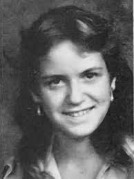 Mrs Tina Gross Longlett (1967-2007)