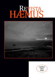 Film toate mi se intampla numai mie why did you pick on me chissa perche capitano tutte a me 1980 filmesiseriale net. Calameo Revista Haemus Nr 58 61 Part I