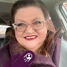 Scrapbooking Return and January 2025 Layout Share