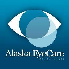 We pledge to take excellent care of you and your family by getting to know you on a personal level. Alaska Eyecare Centers Hulafrog Anchorage Ak