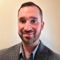 Chris Lowder's Instagram, Twitter & Facebook