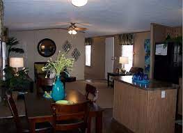 Maybe you would like to learn more about one of these? Mobile Home Living Remodeling Mobile Homes Manufactured Home Mobile Home Living