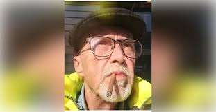 Obituary information for Timothy J. Spears