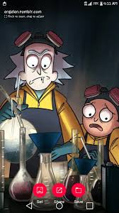 Rick And Morty Wallpaper Breaking Bad Browse millions of popular drinking wallpapers and ringtones. rick and morty wallpaper breaking bad