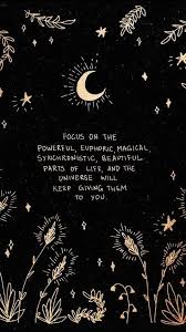 Find the best motivational quotes wallpapers on wallpapertag. Life Quotes Discover Ideas Spiritual Wallpaper Wallpaper Quotes Celestial Art