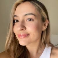 70+ "Ornelas" profiles