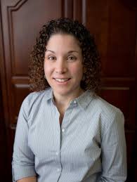 Happy Birthday to Mary Koons! We hope you have a great day🥳 #TeamPhelan