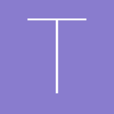 Search for music and more with our free extension! Tubidy Crokes