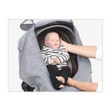 Easy In And Out Infant Baby Car Seats Car Seats