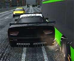 We have 207 free online car games that can be played on pc, mobile and tablets. Driving Games Play Driving Games Online Drifted Com