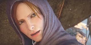 Cassandra vs. Leliana: Who Is The Better Divine