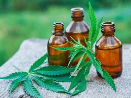 The effects of vaping cbd. Is Cbd Legal In Hong Kong All Your Cbd Questions Answered