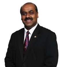 Clinic manager, front desk manager, phlebotomist and more on indeed.com. Y Ddwpxwb Qykm