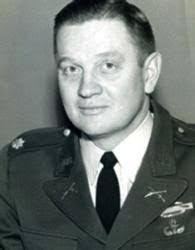 John Tencza's Instagram, Twitter & Facebook