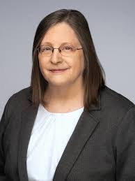 Kevin Redford's Instagram, Twitter & Facebook