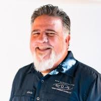 Tony White Email & Phone Number