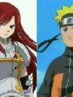 When naruto is five, he's gutted by a drunken civilian and presumed dead. Immortal Combat Fanfiction