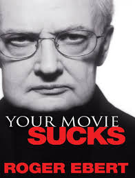 Your Movie Sucks - Owls Asylum