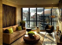 More over kleines fensterfolie wohnzimmer has viewed by 1700 visitor. Moderne Einrichtungsidee Kleines Wohnzimmer Idee Freshouse