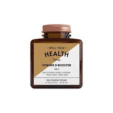 May 13, 2021 · the best vitamin d supplement for a person will depend on their age, vitamin d levels, and personal preferences. These Are The Best Vitamins For Skin According To Experts